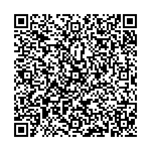 Фаберлик Златоуст проспект Мира, 20 контакты qr