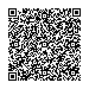 Фаберлик Ишим Советская, 18 контакты qr