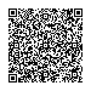 Фаберлик Якутск Короленко, 2 контакты qr