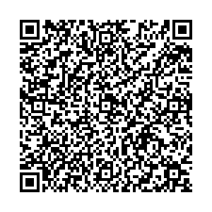 Фаберлик Елизово Пограничная, 1 к9 контакты qr