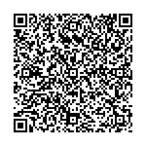 Фаберлик Находка Спортивная, 1 контакты qr