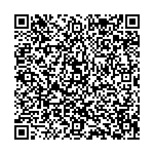 Фаберлик Находка Бокситогорская, 16 контакты qr