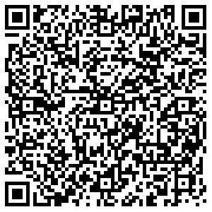 Fabi Санкт-Петербург Савушкина, 126 контакты qr