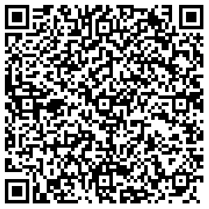 Fabi Жуковский Гризодубовой, 2/10 контакты qr