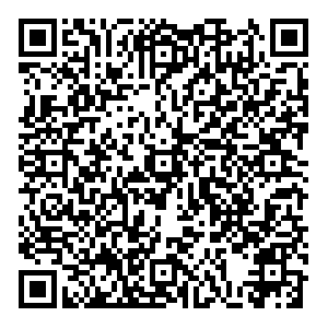 Fabi Пермь Ленина, 78 контакты qr