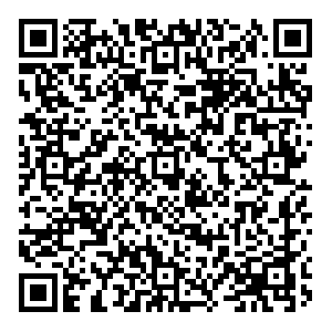 Fabi Махачкала Ирчи Казака, 22/3 контакты qr