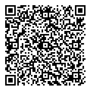 Fabi Брянск Фокина, 32 контакты qr