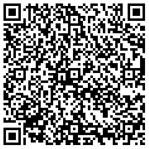 Fabi Пенза Московская, 59 контакты qr