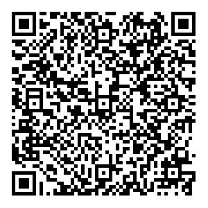 Fabi Артем Пушкина, 2 контакты qr