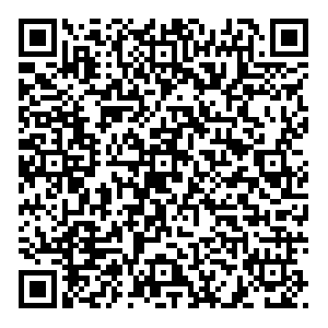 Fabi Курск Студенческая, 1 контакты qr