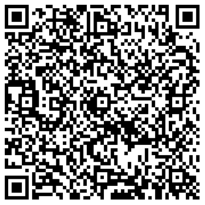 Fabi Сургут Югорский тракт, 38 контакты qr