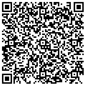 Familia Москва Орджоникидзе, 11 контакты qr