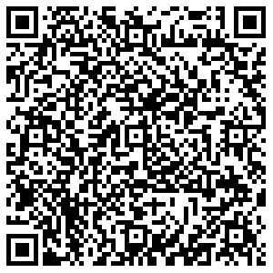 Familia Уфа Энтузиастов, 20 контакты qr