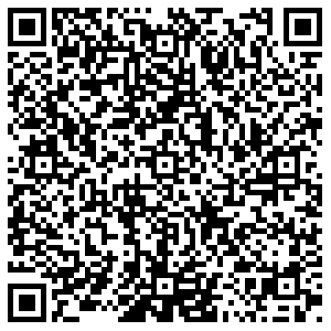 Familia Москва Кожуховская 7-я, 9 контакты qr