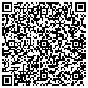 Familia Москва Тушинская, 16 контакты qr