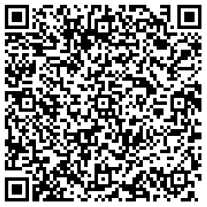 Familia Москва Таллинская, 18 контакты qr