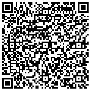 Familia Москва Борисовские Пруды, 26 контакты qr