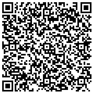 Familia Москва Скобелевская, 24 контакты qr