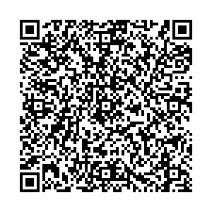 Familia Москва бульвар Дмитрия Донского, 1 контакты qr