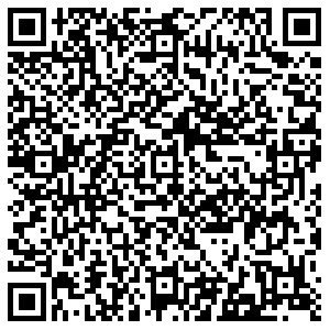 Familia Мытищи Селезнёва, 33 контакты qr