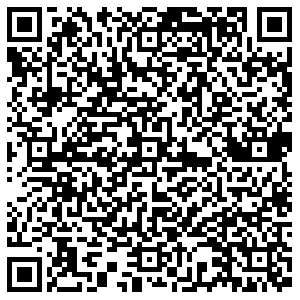 Familia Москва Бесединское шоссе, 15 контакты qr