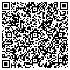 Familia Мытищи Мира, 32/2 контакты qr