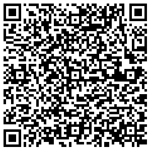 Familia Электросталь Тевосяна, 19 контакты qr