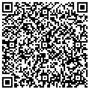 Familia Казань Кулахметова, 28 контакты qr