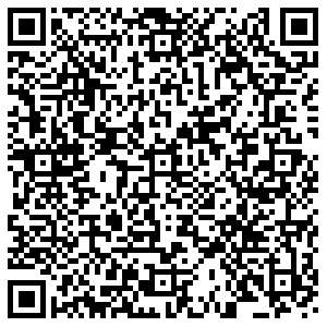 Familia Екатеринбург Ясная, 2 контакты qr