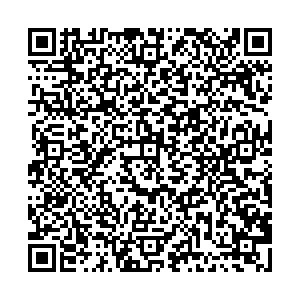 Familia Екатеринбург Краснолесья, 133 контакты qr