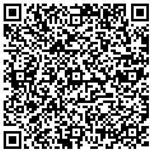 Familia Екатеринбург Сулимова, 50 контакты qr