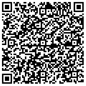 Familia Краснодар Красная, 176/6 контакты qr