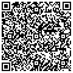 Familia Краснодар Стасова, 182 контакты qr