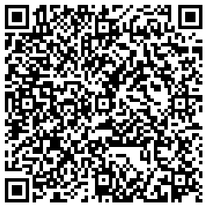 Familia Краснодар Дзержинского, 100 контакты qr