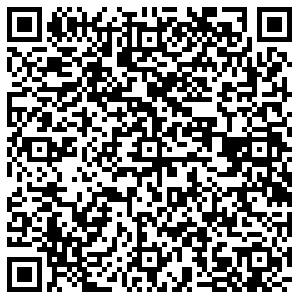 Familia Омск Березовского, 19 контакты qr