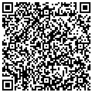 Familia Сочи Демократическая, 52 контакты qr