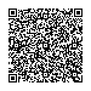 Familia Тюмень Широтная, 199 контакты qr