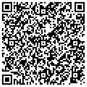 Familia Тольятти Дзержинского, 21 контакты qr