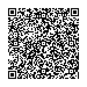 Familia Ижевск улица им. Петрова, 29 контакты qr