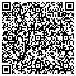 Familia Тула 9 Мая, 2 контакты qr