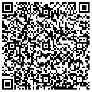 Familia Брянск 3 Интернационала, 8 контакты qr