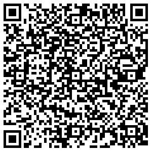 Familia Астрахань Бакинская, 39 контакты qr