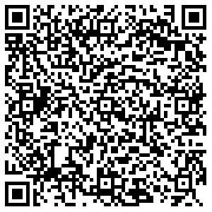 Familia Астрахань Минусинская, 8 контакты qr