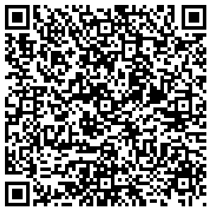 Familia Рязань Ленина, 21 контакты qr