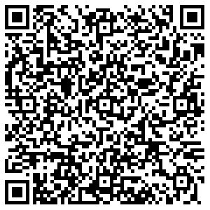 Familia Саратов Танкистов, 1 контакты qr