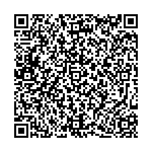 Familia Саратов Большая Садовая, 153/163 контакты qr