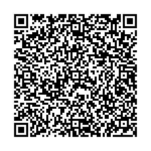 Familia Сургут Югорский тракт, 38 контакты qr