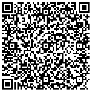 Familia Оренбург Ленинская, 39 контакты qr