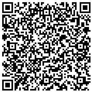 Familia Белгород Победы, 147 контакты qr