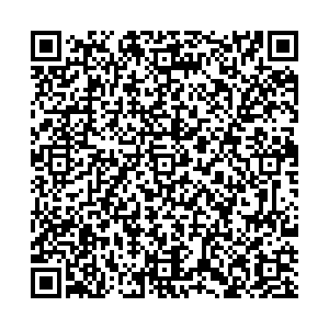 Familia Калининград Уральская, 18 контакты qr